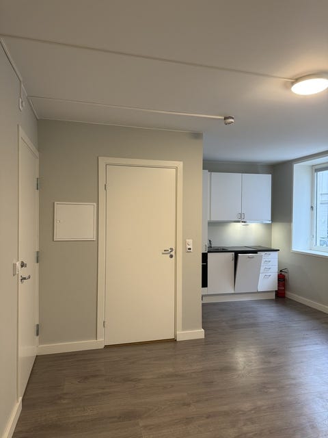 Bilde 2 av annonsen