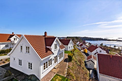 Bilde 2 av annonsen