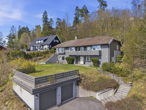 Bilde 1 av annonsen