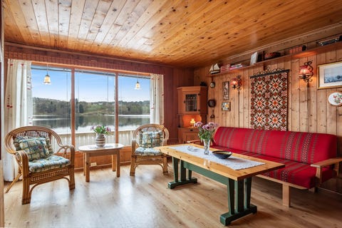 Bilde 2 av annonsen