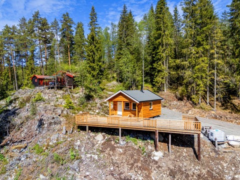 Bilde 2 av annonsen