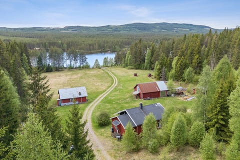 Bilde 1 av annonsen