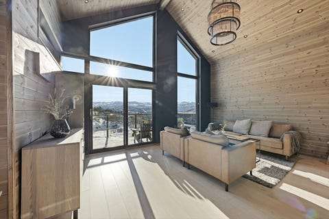 Bilde 2 av annonsen