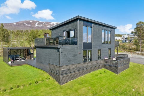 Bilde 1 av annonsen