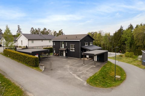 Bilde 1 av annonsen