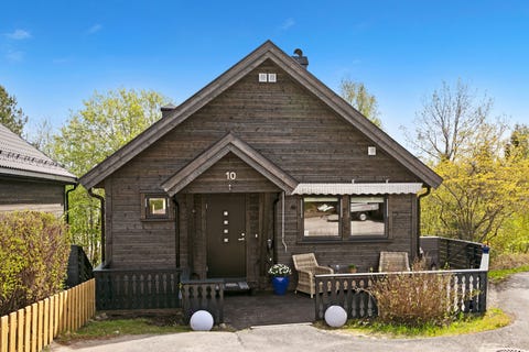 Bilde 1 av annonsen