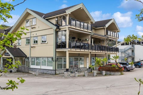 Bilde 1 av annonsen