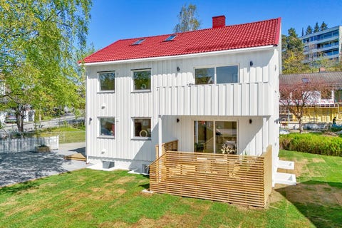 Bilde 1 av annonsen