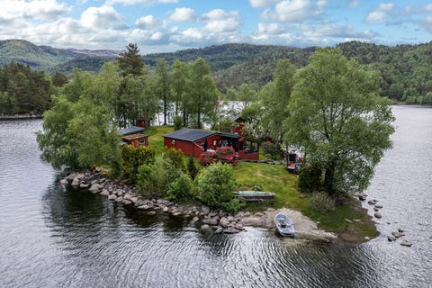 Bilde 2 av annonsen