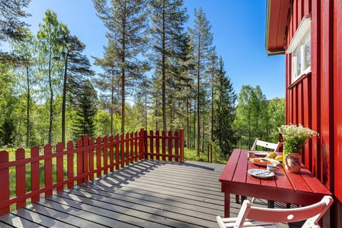 Bilde 2 av annonsen
