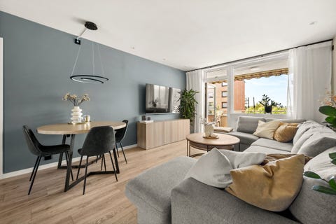 Bilde 2 av annonsen