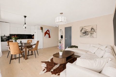 Bilde 2 av annonsen