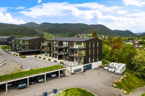 Bilde 1 av annonsen