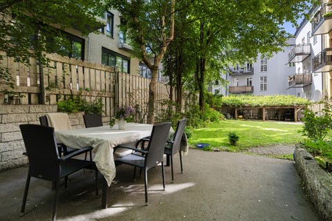 Bilde 2 av annonsen