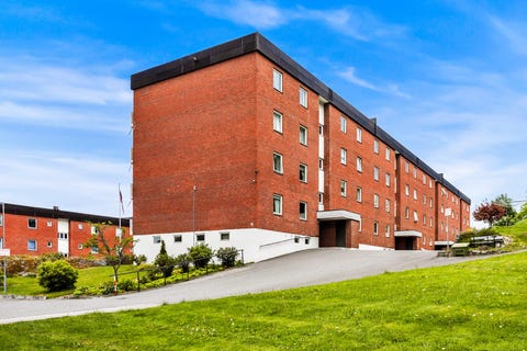Bilde 2 av annonsen