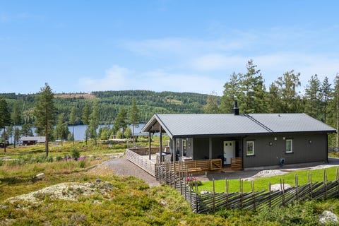 Bilde 1 av annonsen