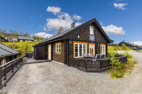 Bilde 1 av annonsen