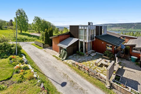 Bilde 1 av annonsen