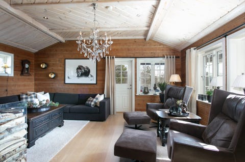 Bilde 2 av annonsen