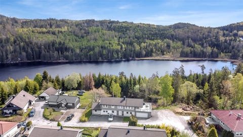 Bilde 2 av annonsen