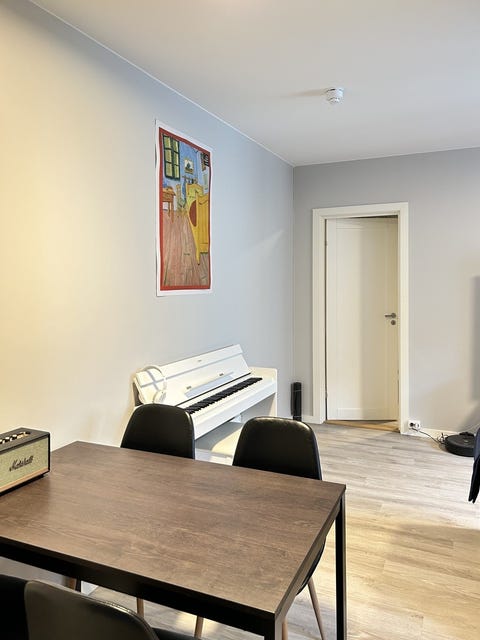 Bilde 2 av annonsen