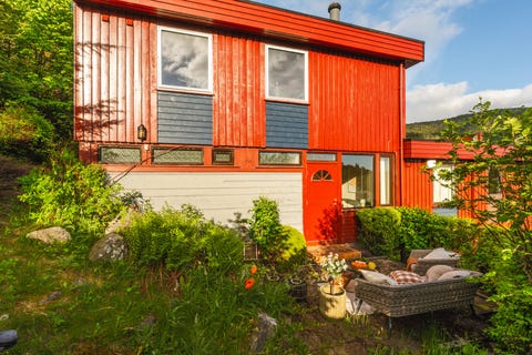 Bilde 2 av annonsen