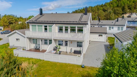 Bilde 1 av annonsen