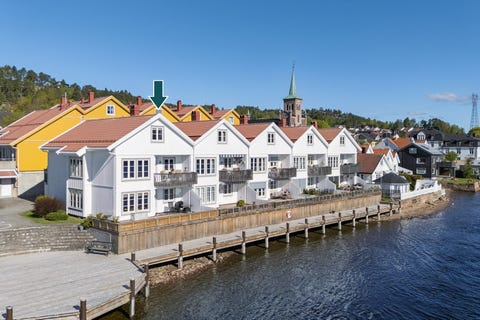 Bilde 1 av annonsen