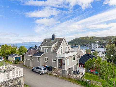 Bilde 2 av annonsen