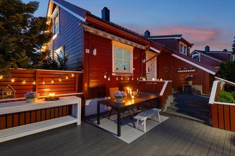 Bilde 1 av annonsen