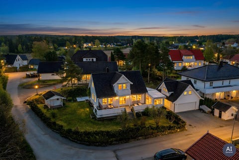 Bilde 1 av annonsen