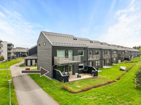 Bilde 2 av annonsen