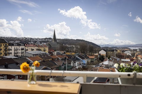 Bilde 1 av annonsen