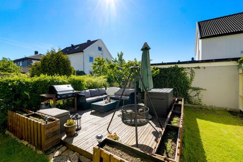 Bilde 2 av annonsen