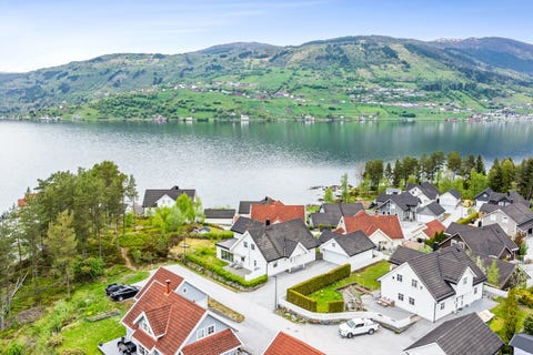 Bilde 2 av annonsen