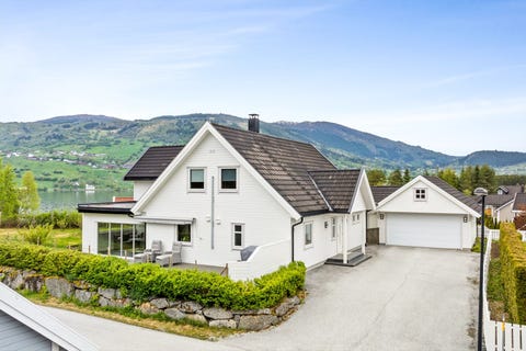 Bilde 1 av annonsen