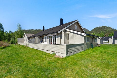 Bilde 1 av annonsen