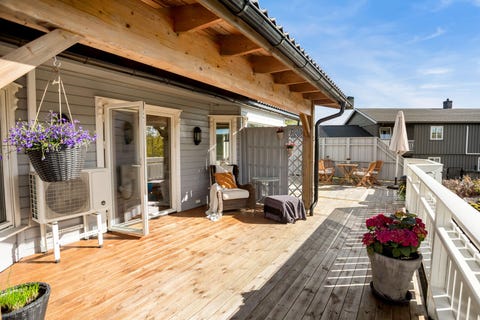 Bilde 2 av annonsen