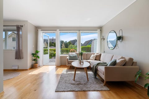 Bilde 2 av annonsen