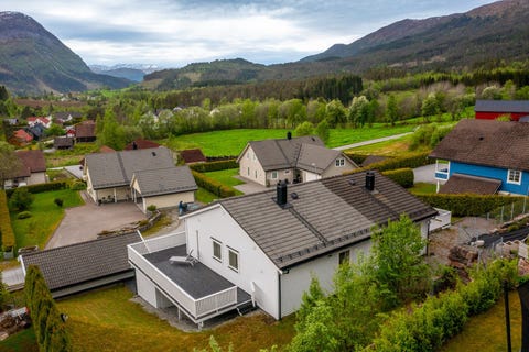 Bilde 2 av annonsen