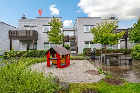 Bilde 2 av annonsen