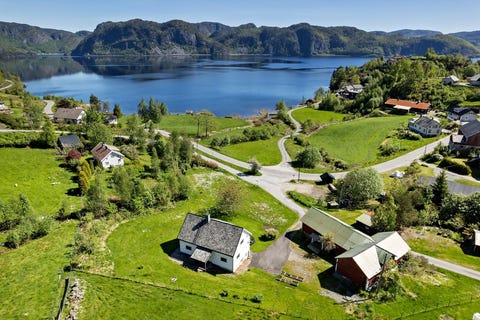 Bilde 1 av annonsen