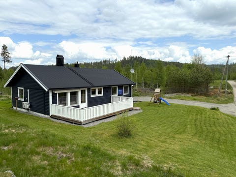 Bilde 1 av annonsen