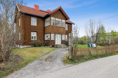 Bilde 1 av annonsen