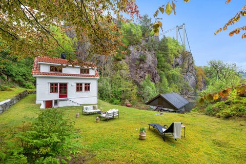 Bilde 1 av annonsen