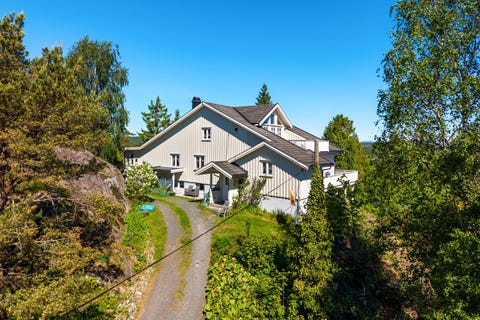 Bilde 2 av annonsen