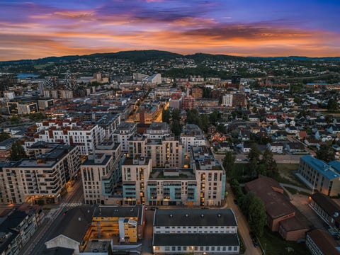 Bilde 2 av annonsen