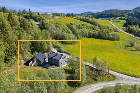 Bilde 1 av annonsen