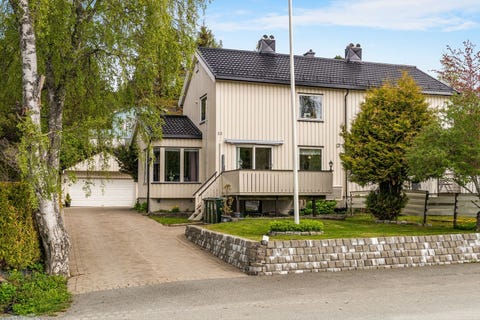 Bilde 1 av annonsen