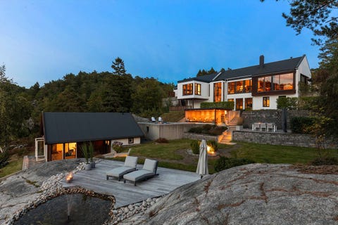 Bilde 2 av annonsen